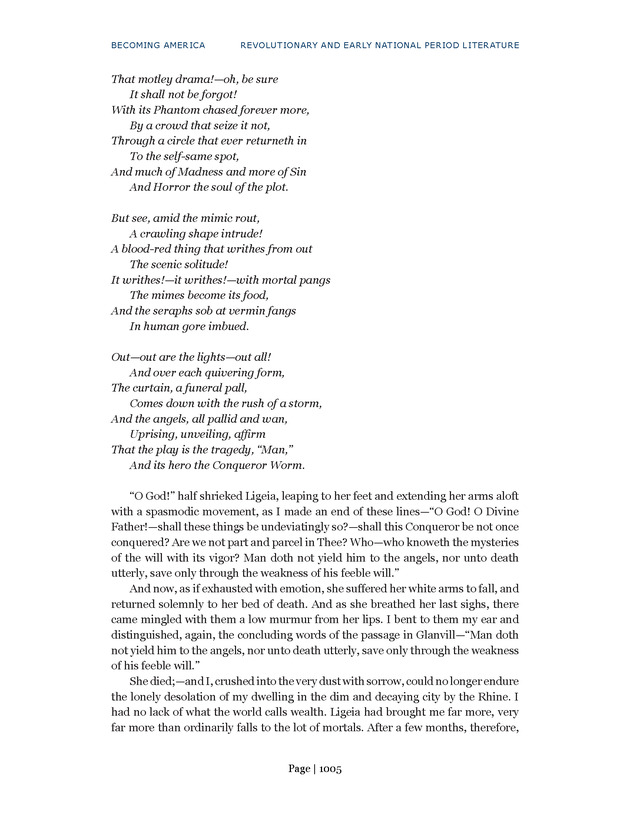 Becoming America - Title Page 1016